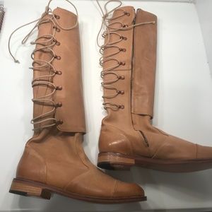 NEW gorgeous J Shoes Countess boots